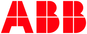 ABB Power